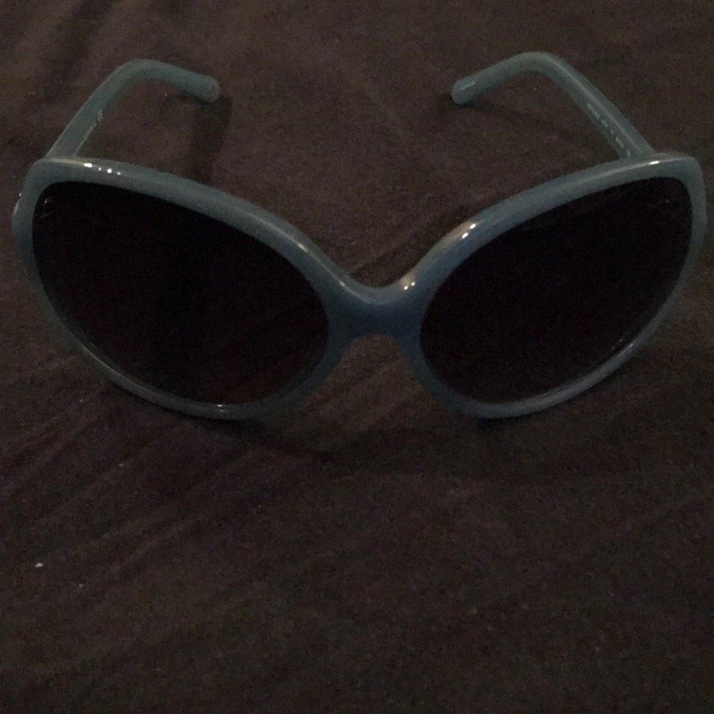 Banana Republic Natalie Sunglasses